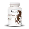 Zestaw 2x Aliness Revital Hair LICAPS® na poprawę kondycji włosów i paznokci 60 kaps.
