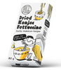 Diet-Food Suchy Makaron Shirataki Konjac Fettucine Bezglutenowy 80g
