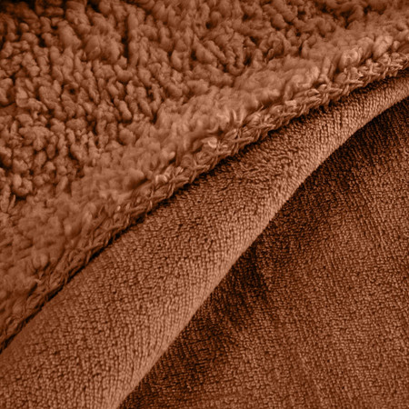 KOC/TEDY/CEGŁA 170X210 CEGŁA
