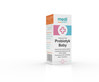 Medi Pharm Probiotyk Baby w kroplach 5ml