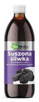 Suszona Śliwka