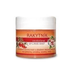 Putorius Rokitnik zwyczajny 150 ml