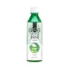 Zestaw 2x Napój aloesowy oryginal 500 ml