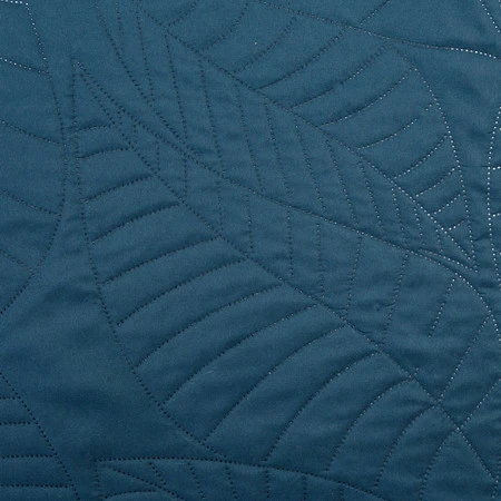 NARZUTA D91 BONI 6 170 X 210 CM GRANATOWY