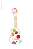Janod Ukulele