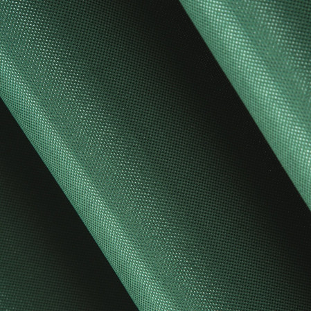 ZASŁONA GOTOWA ESSME NA TAŚMIE 140 X 270 CM ZIELONY