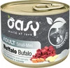 OASY Dog OAP GF Adult Small / Mini Buffalo Bawół 200g