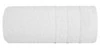 Ręcznik Reni (01), 50 x 90 cm, Biały