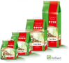 CAT'S BEST Original Żwirek drewniany 40l