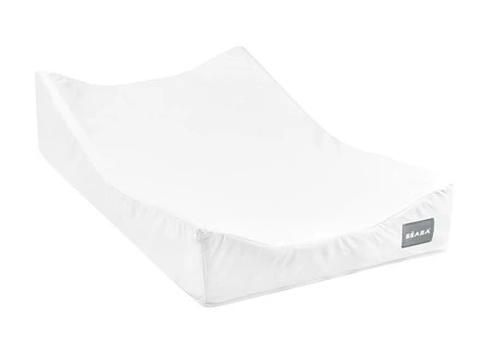 Beaba Anatomiczny miękki przewijak Sofalange