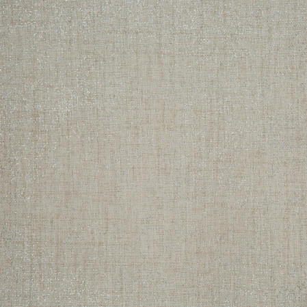 ZASŁONA GOTOWA BLANKA 140 X 250 CM NATURALNY