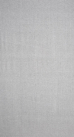 ZASŁONA GOTOWA CINDY 140 X 250 CM BIAŁY