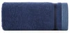 Ręcznik Abbie (10), 30 x 50 cm, Granatowy