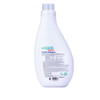 Ecogenic Sports, Płyn do prania odzieży sportowej, 1000 ml