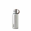 BB - Butelka termiczna 500 ml, turkusowa