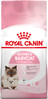 ROYAL CANIN Mother / BABYCAT 2kg