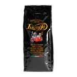 kawa ziarnista Mister Exclusive 1 kg