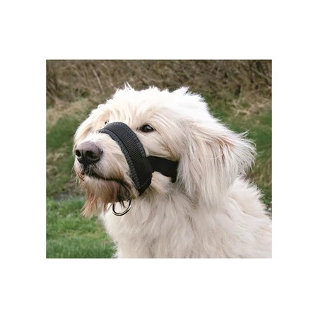 TRIXIE Kaganiec nylonowy 1 L