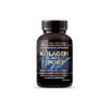 Intenson Kolagen Sport + Witamina C 90 tabl.