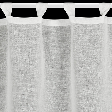 Firanka 60X150 SZEL