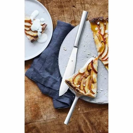 WMF - Zestaw 2 el. do ciasta, Nuova