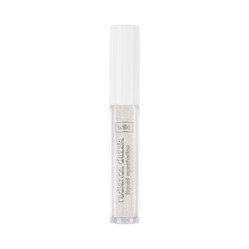 Radiance Dazzle cień do powiek w płynie 6g