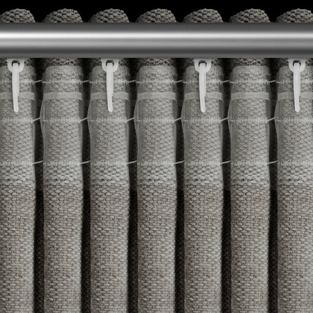 Zasłona 140 x 270 cm