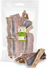VECTOR-FOOD Mięso wołowe suszone 500g
