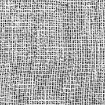 FIRANA GOTOWA EMMA 290 X 145 CM BIAŁY