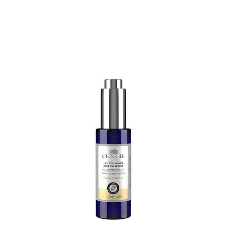 1.8% TXA-Power odmładzające serum do twarzy 30ml