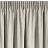 Zasłona ZAS/MEGI/STA 140X270 T