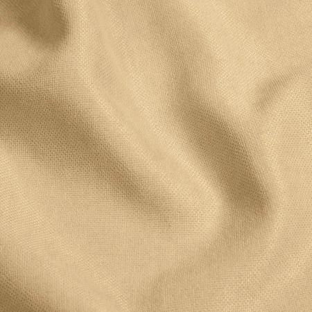 ZASŁONA GOTOWA ADA 140 X 250 CM BEŻOWY