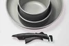 MO-Rondel 18cm. pod dopinany uchwyt, Melodia