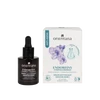 Orientana Serum Aktywujące Odnowę Skóry Endorfiny 30ml
