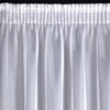FIRANA GOTOWA ALIA NA TAŚMIE 350 X 270 CM BIAŁY