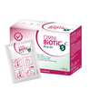 Omni-Biotic® Pro-Vi 5 - 30 Sasz. x 2 g