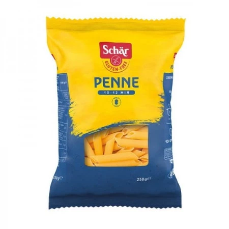 Schar − Makaron penne bezgl. − 250 g