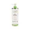 Alphanova Bebe Bio, Naturalna Woda Micelarna do mycia, 400ml