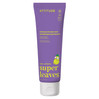 Attitude SUPER LEAVES, KIDS, Żel 2w1 do mycia ciała i włosów, o zapachu wanilii i gruszki, 240 ml