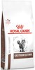 ROYAL CANIN VET GASTRO INTESTINAL Feline 4kg
