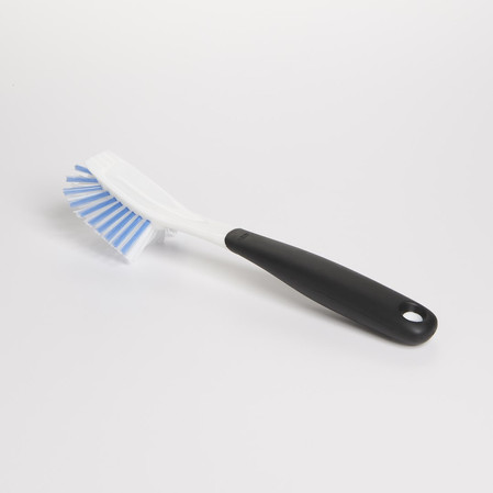OXO Szczotka do mycia naczyń Good Grips