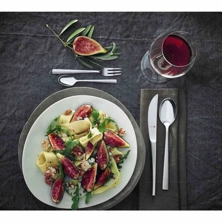 WMF - Zestaw sztućców Crom. Protect 30 el., Corvo