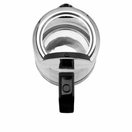 WMF EL - Czajnik szklany 1 . KitchenMinis