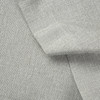 OBRUS STELLA 2 145 X 240 CM SREBRNY