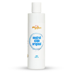 Neutral Slide Original lubrykant na bazie wody 250ml