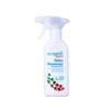Ecogenic Spray do usuwania zapachów Sport 250 ml