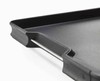 JJ - Deska L Cut&Carve™ Plus, czarna