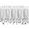 Firanka  30X150 TUNEL