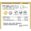 Yango - Shitake 50 g 