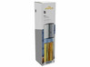 WMF - Dozownik na oliwę, ocet, sos atomizer, Basic